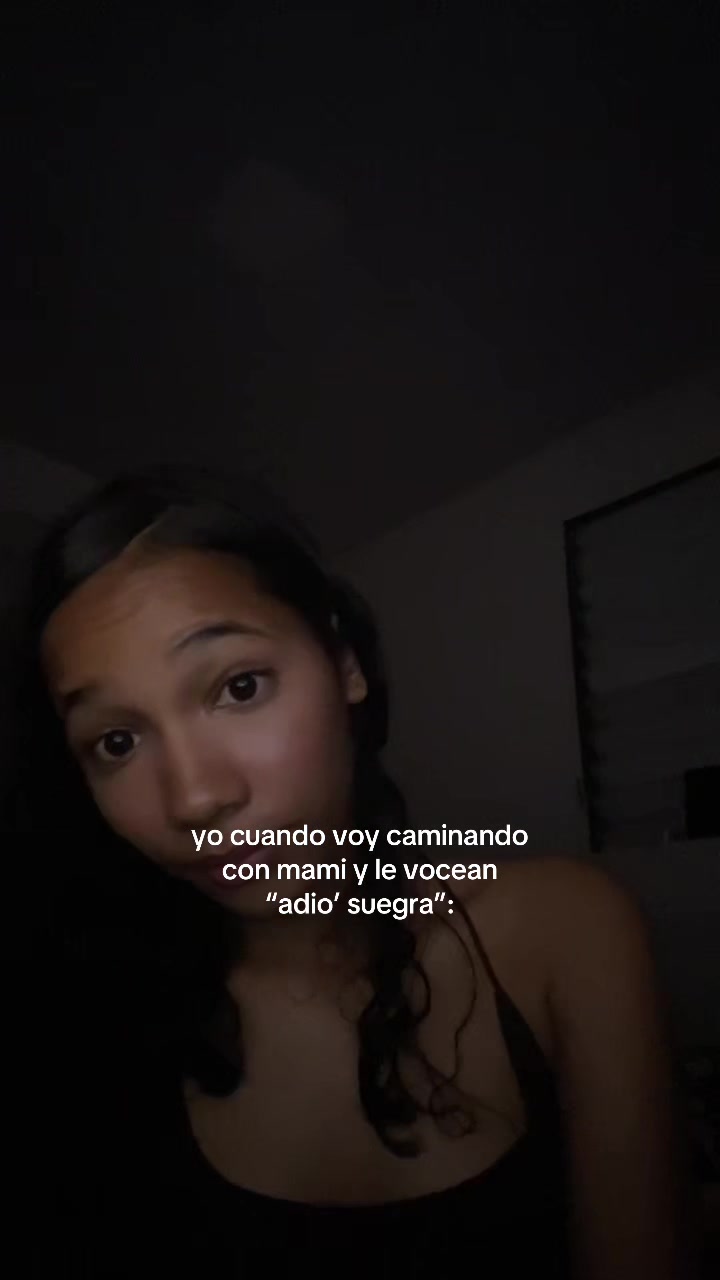 @🌟