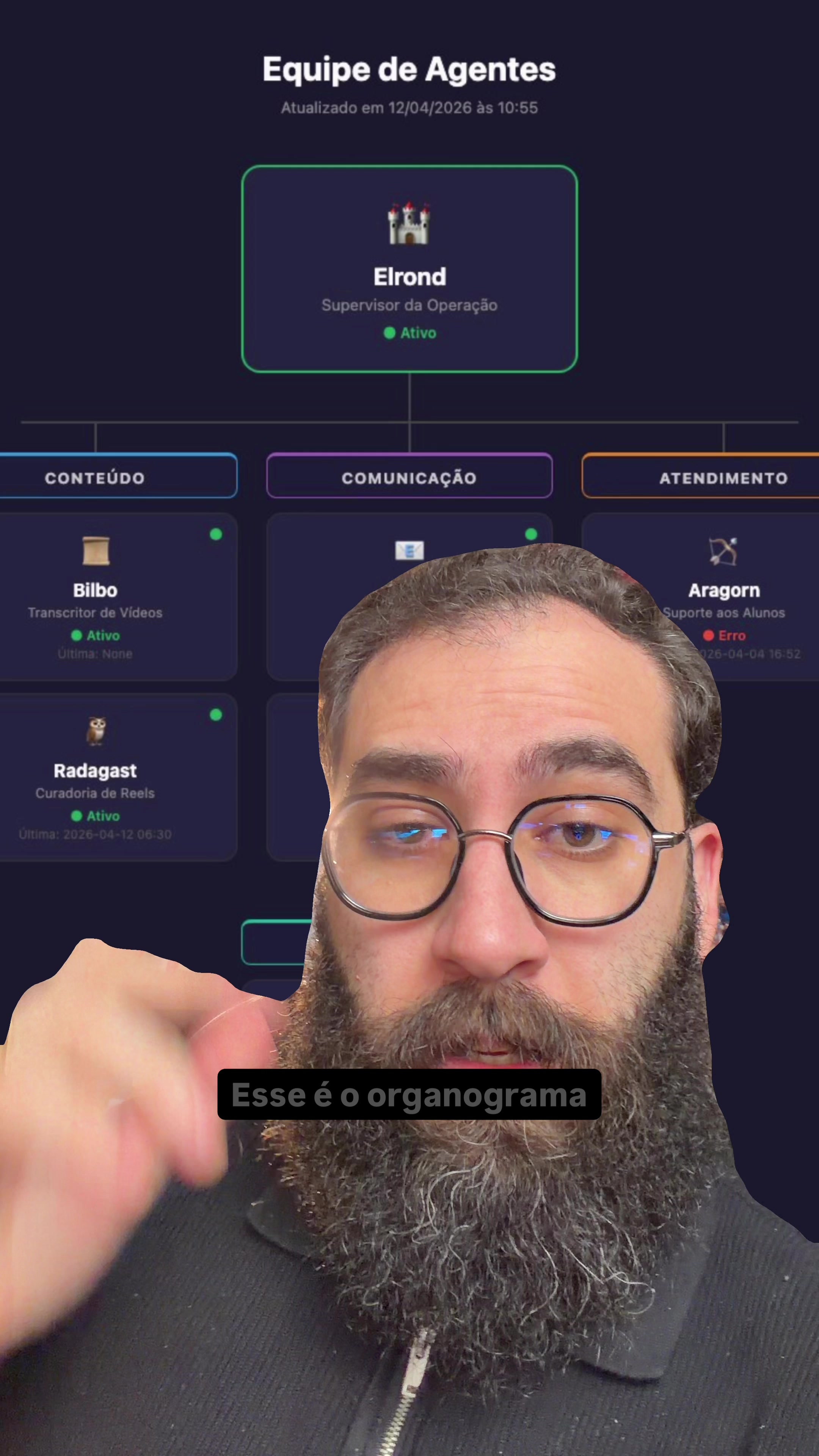 @eltonluizsf1