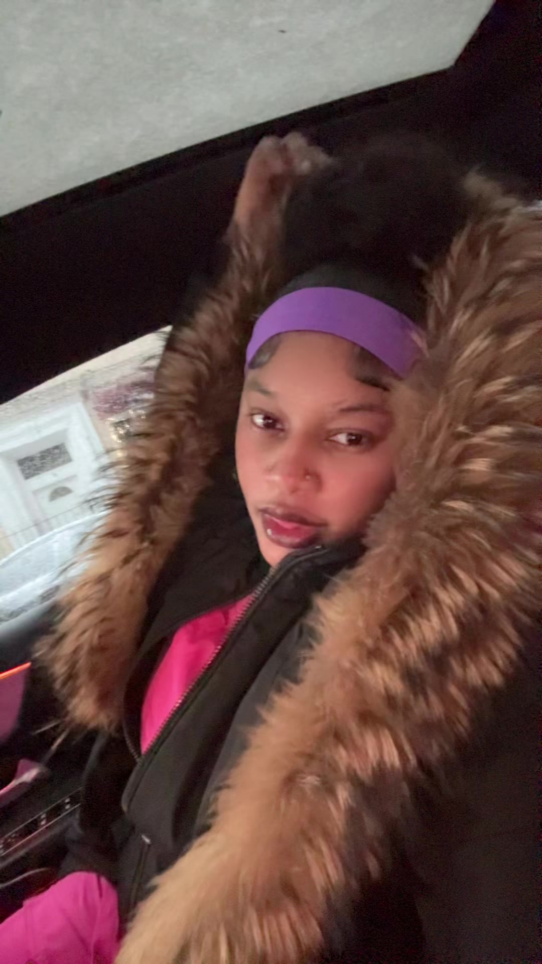 @Sky_.drip 🥶💦