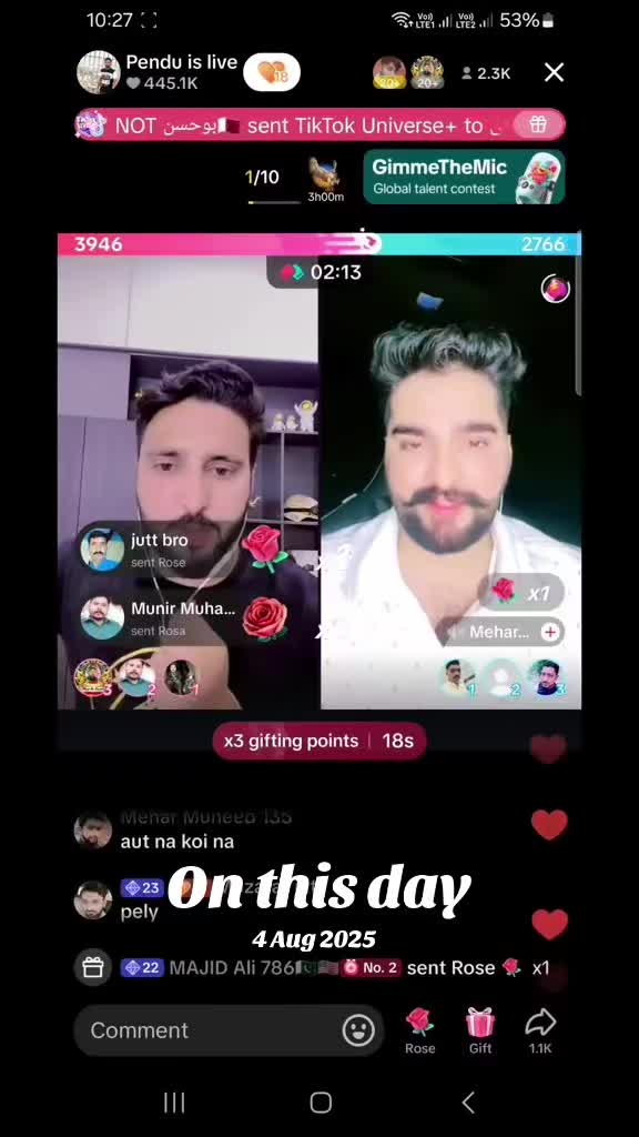 @⚔️SAHIL💧JUTT ⚔️⚔️