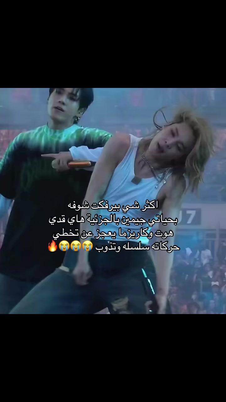 @Remal 🐥