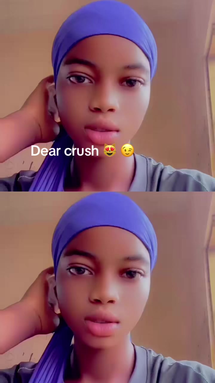 @amastaycul