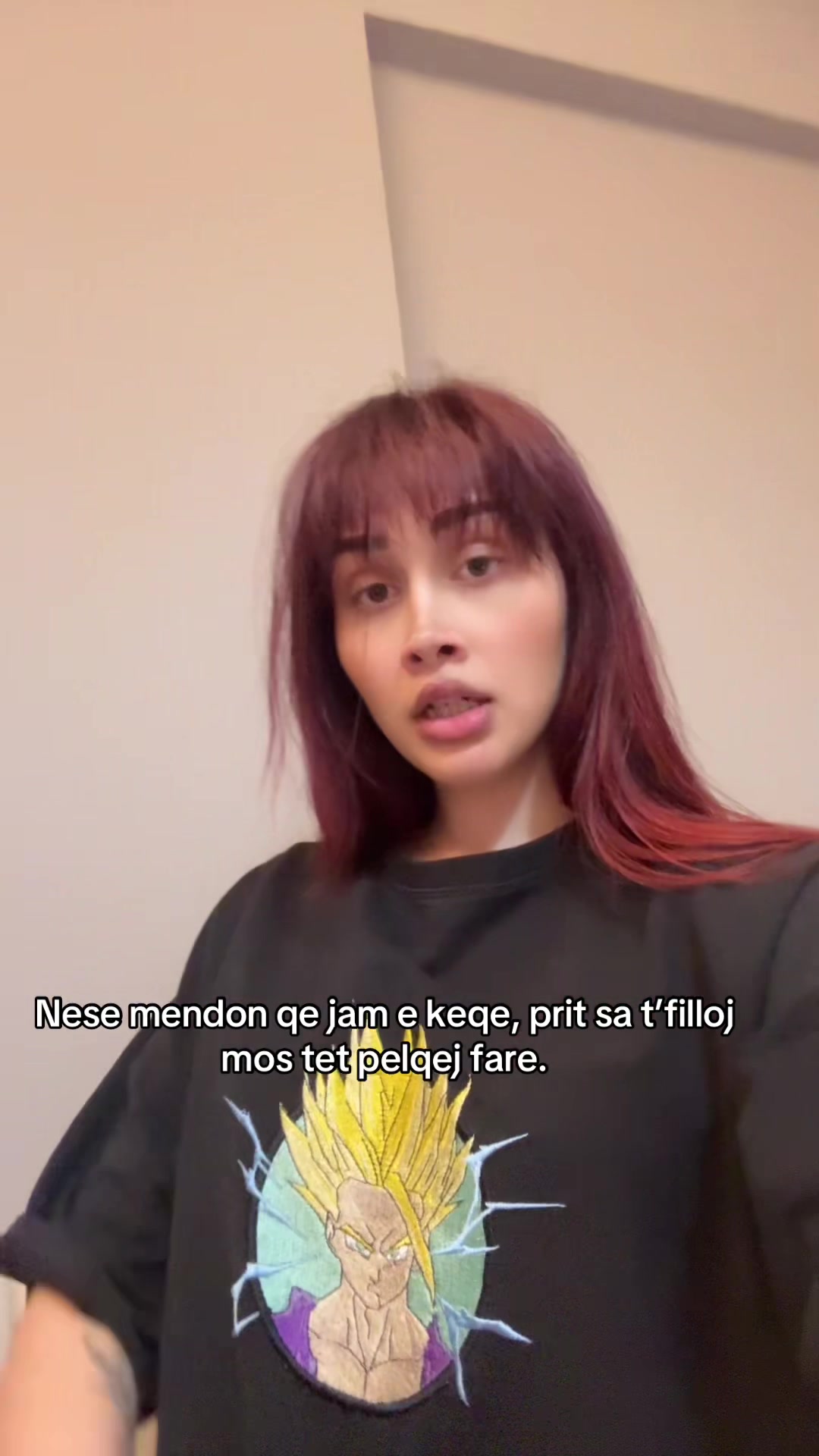 @Didi