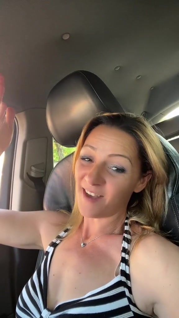 @Anna80801