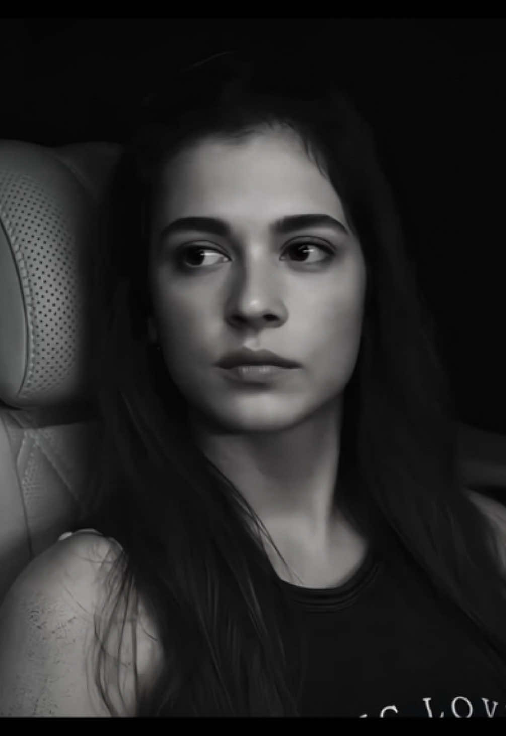 @𝙖𝙡𝙤𝙧𝙖