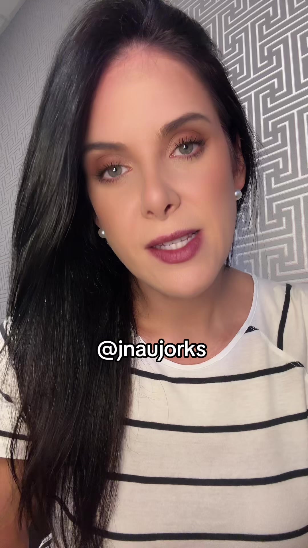 @Jaqueline Naujorks