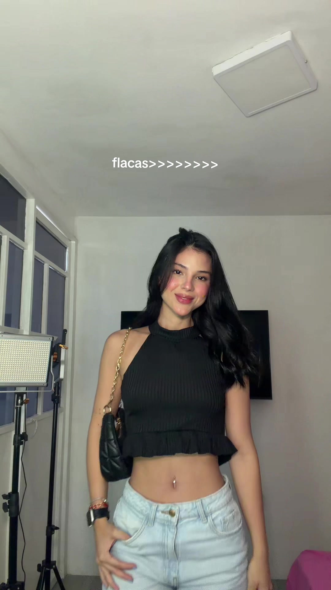 @ari
