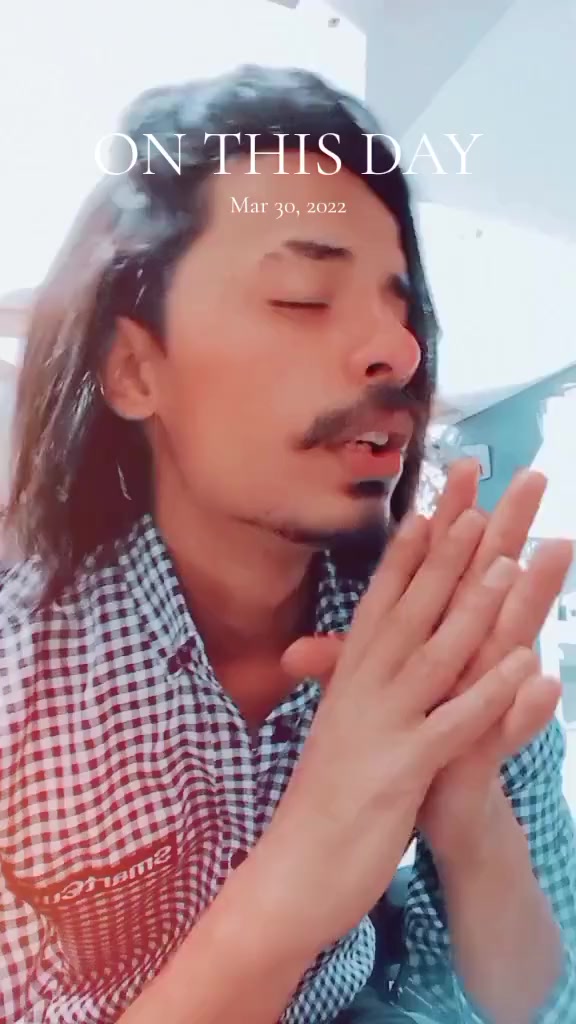 @sheikh Salman hassan