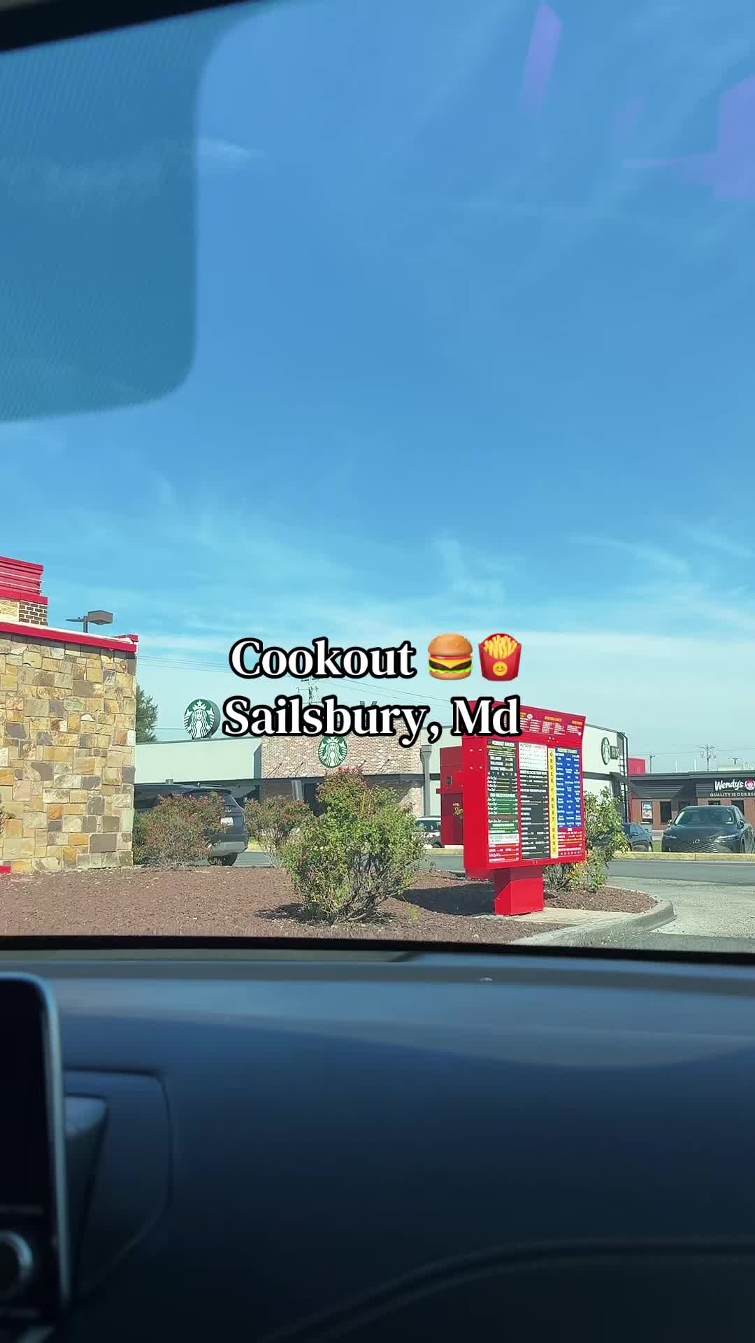 @MOTHA TASMINE💋CONTENT CREATOR