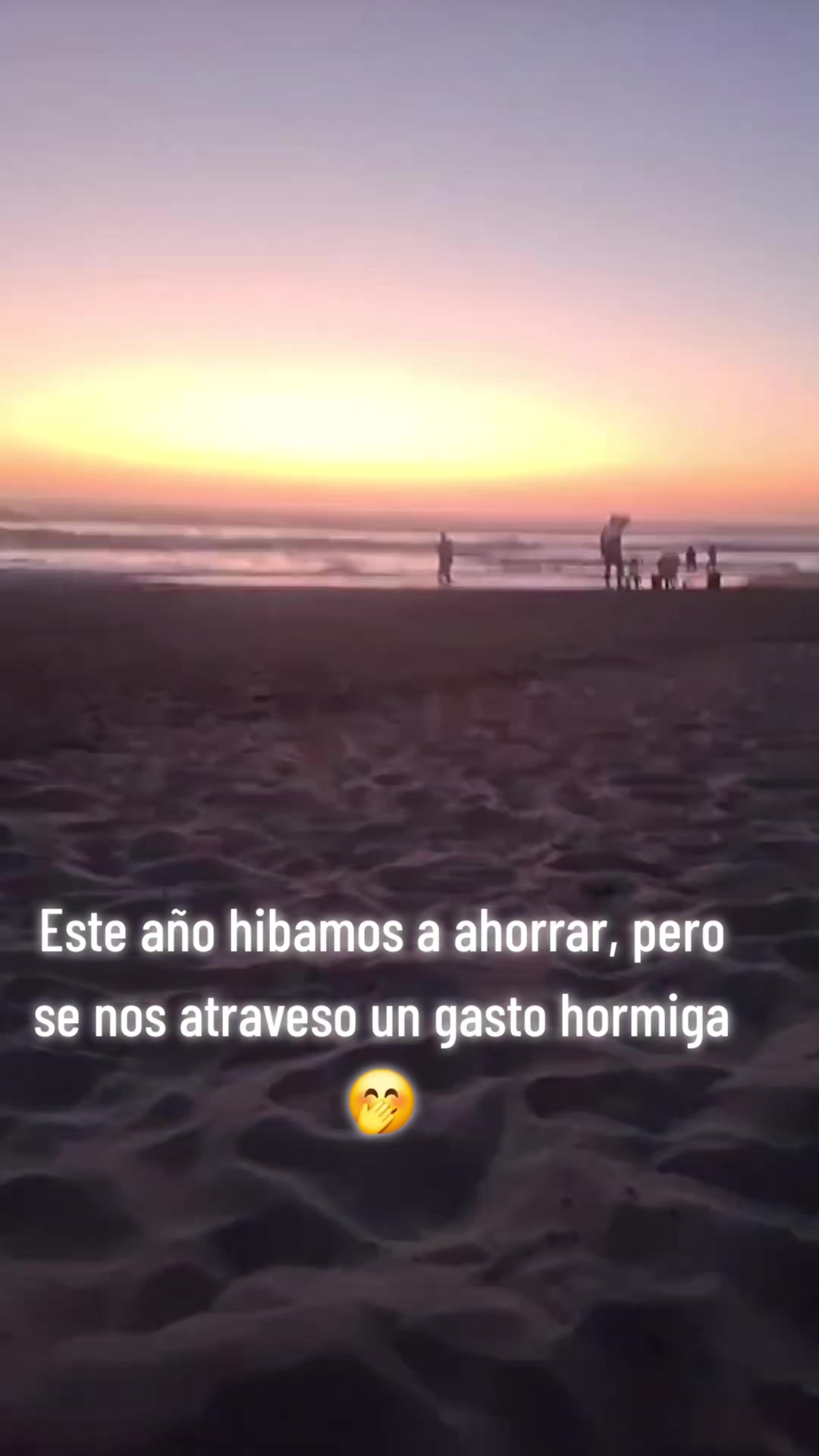 @Faanys TR