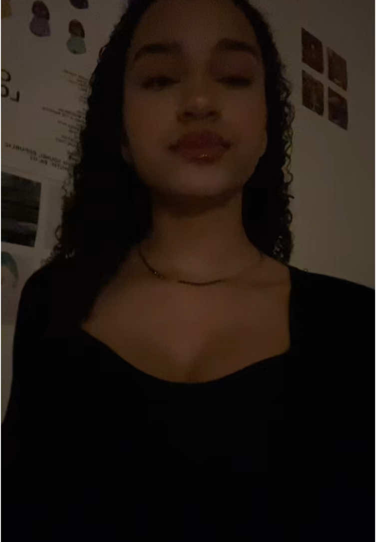 @ava