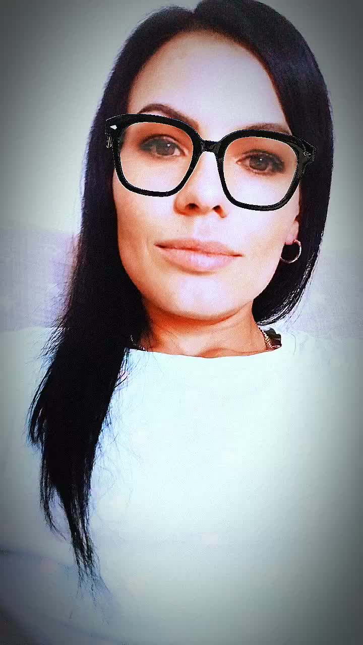 @Lilia Evlahova ๐๐๐ฎ๐น