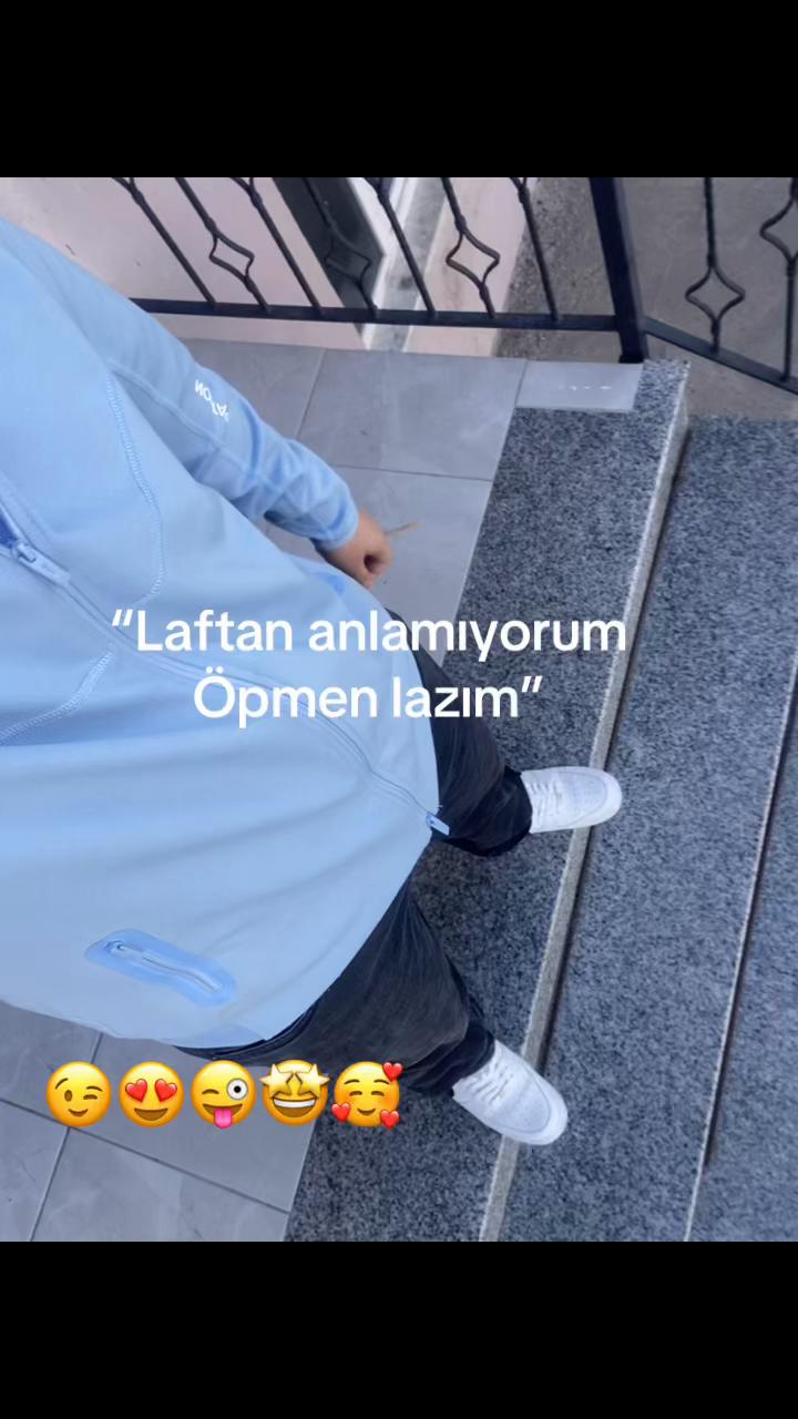 @Savascetinkaya