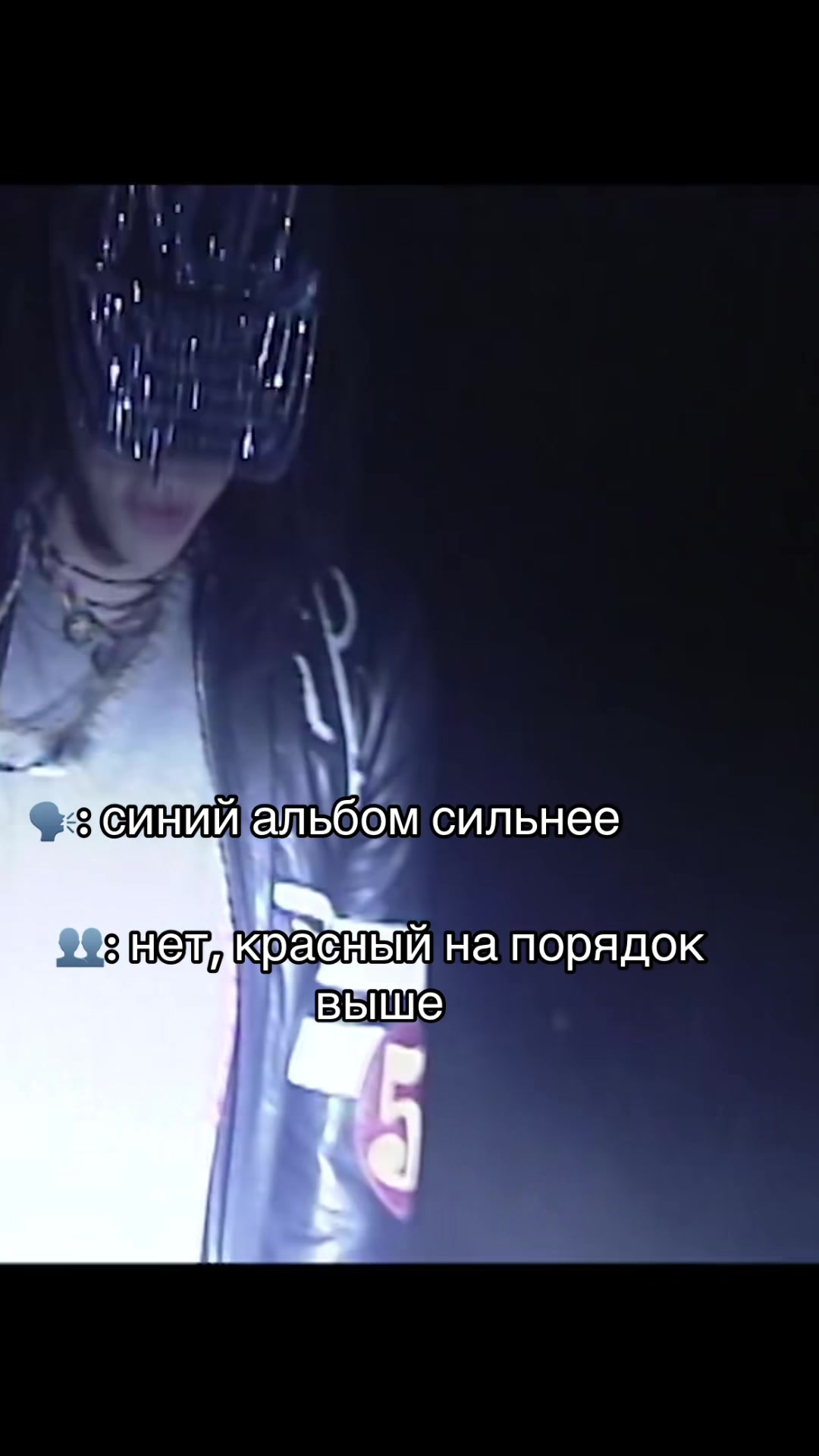 @dmt +
