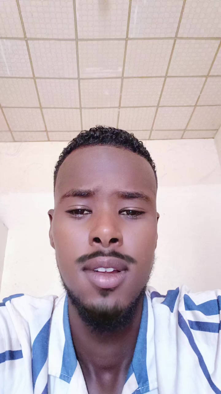 @📸GARAADKA👑YAR🧔🥇✅️