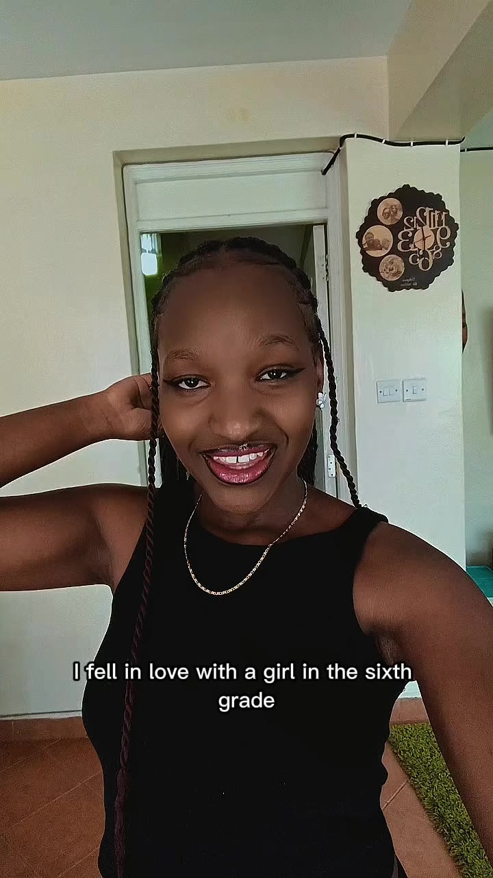 @y_.theraa❣️