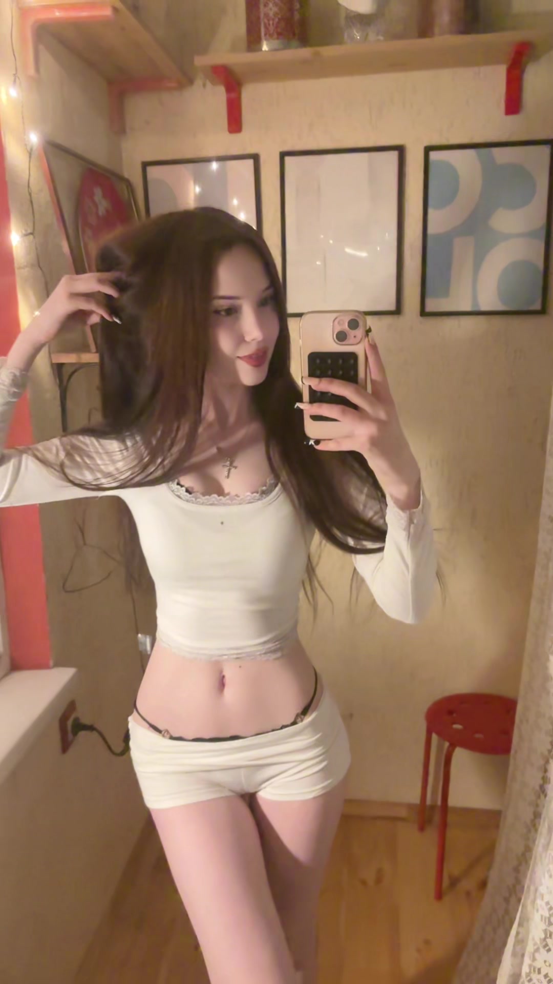 @nikaswiftik
