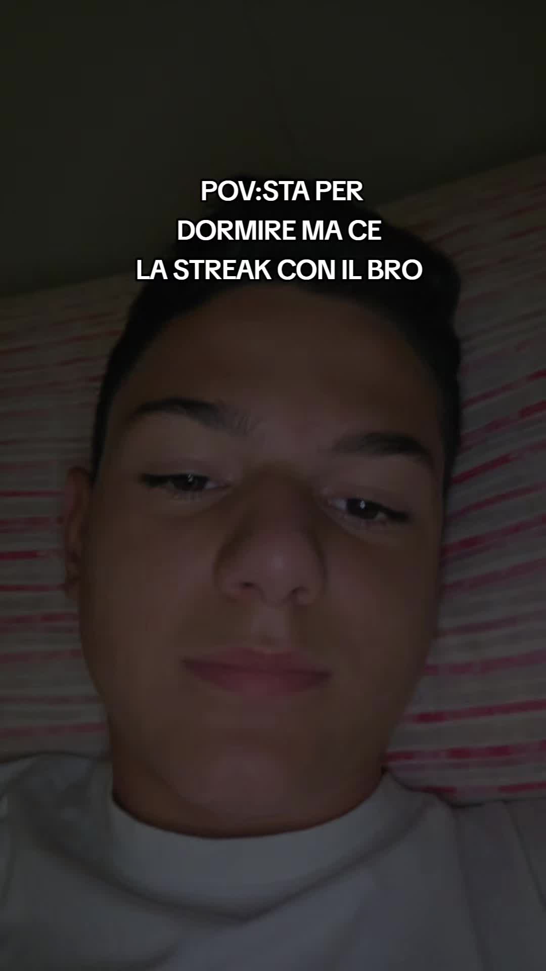 @Cesare vissani