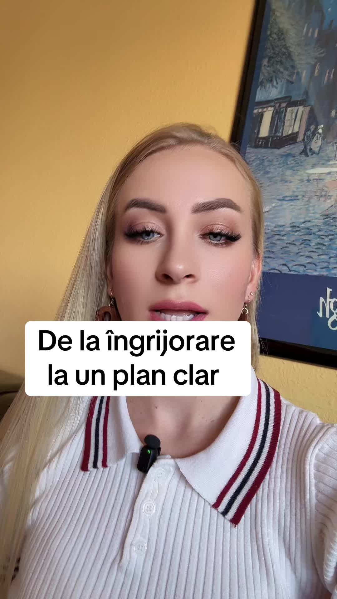 @Energie & Potență Naturală