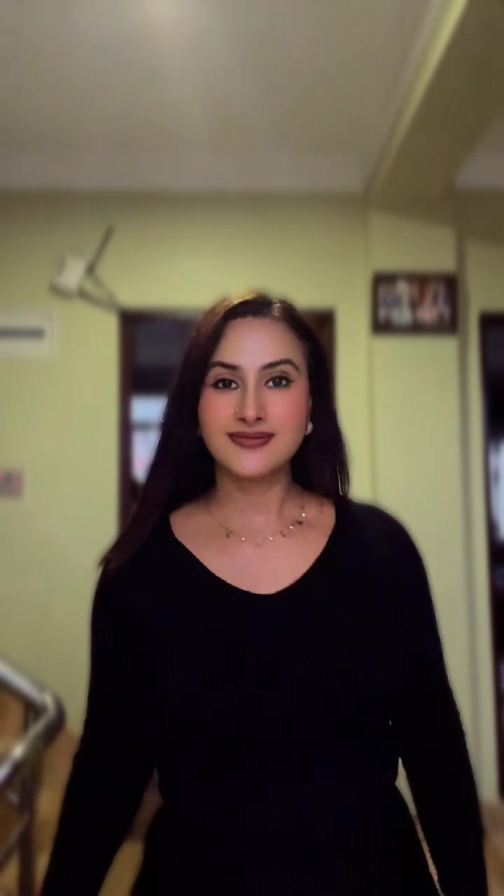 @Pragya🧘♀️🧘♀️🧘♀️