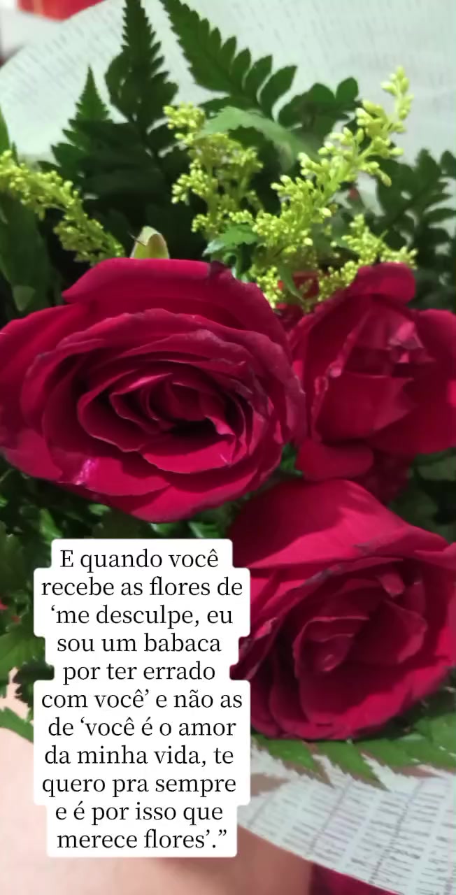 @katielevaz103