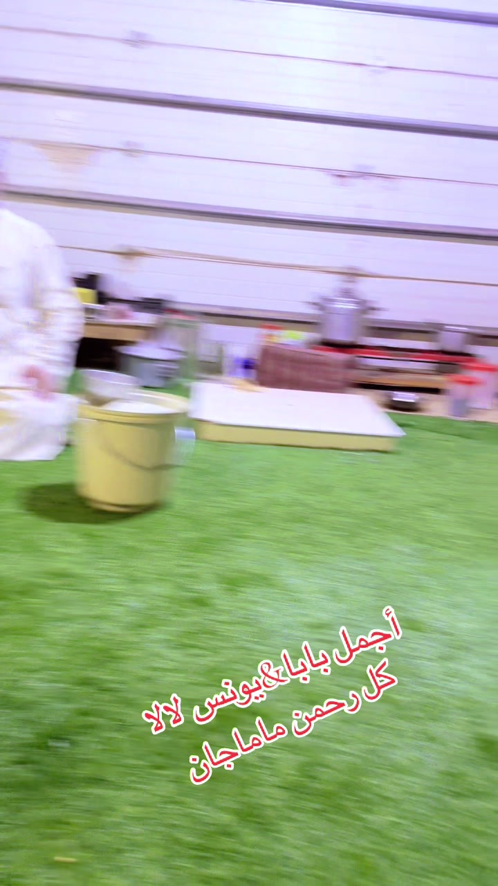 @Imtiaz Khilji