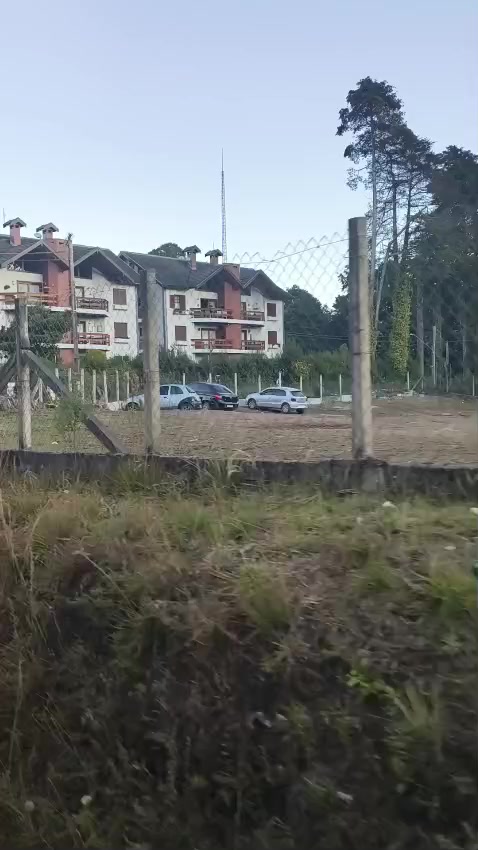 @Vabia Nascimento