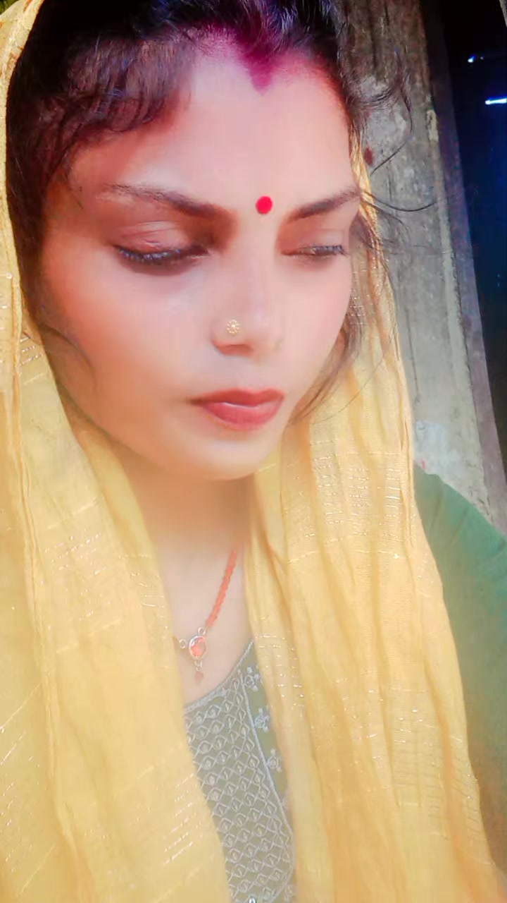 @Riya