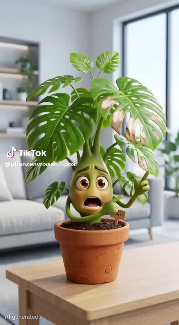 @alpro66