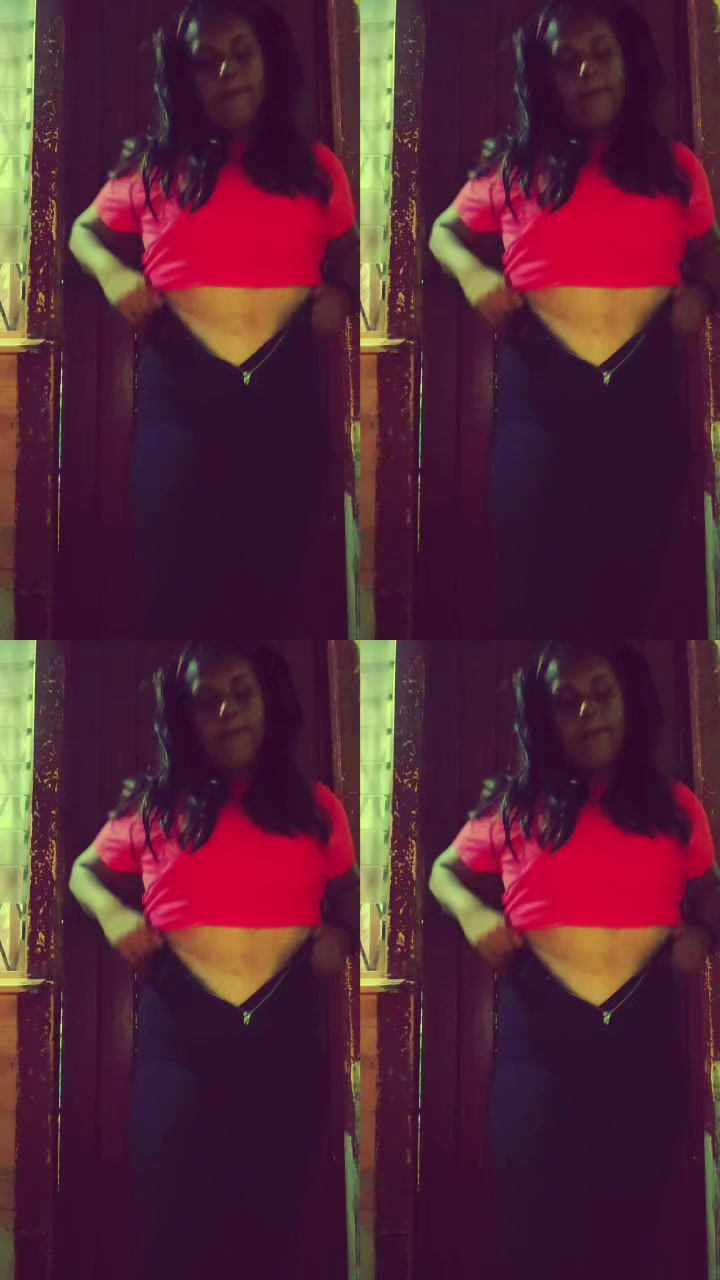 @priyashivrattan