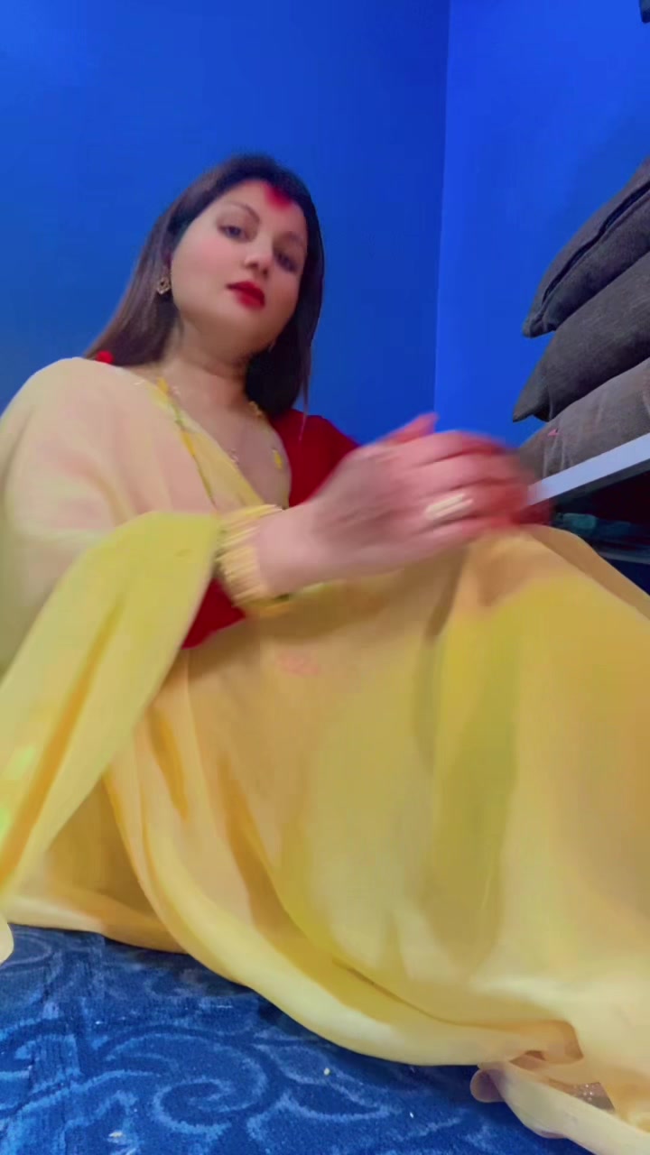 @diya123