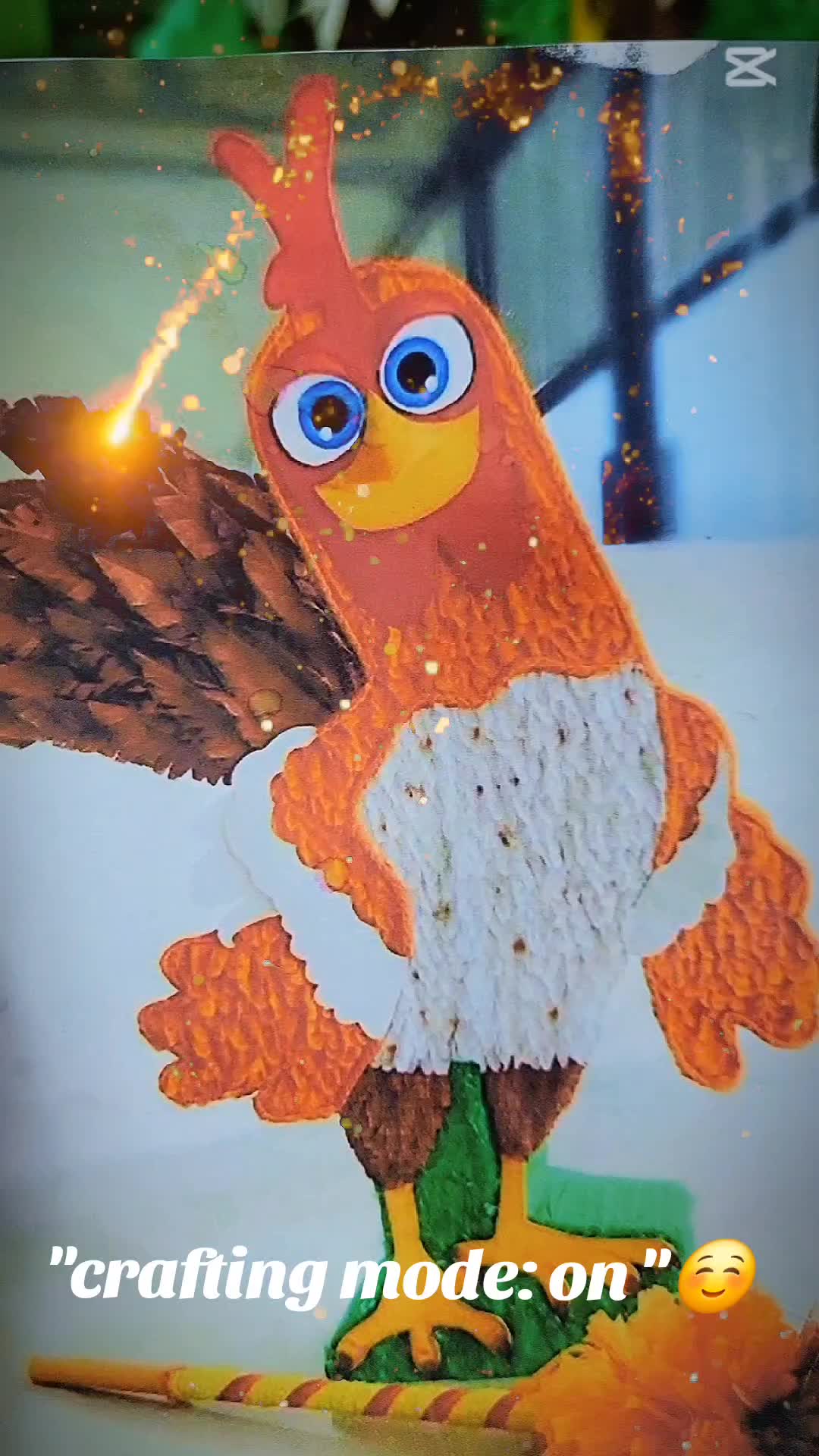 @JazminArt🎨🧸