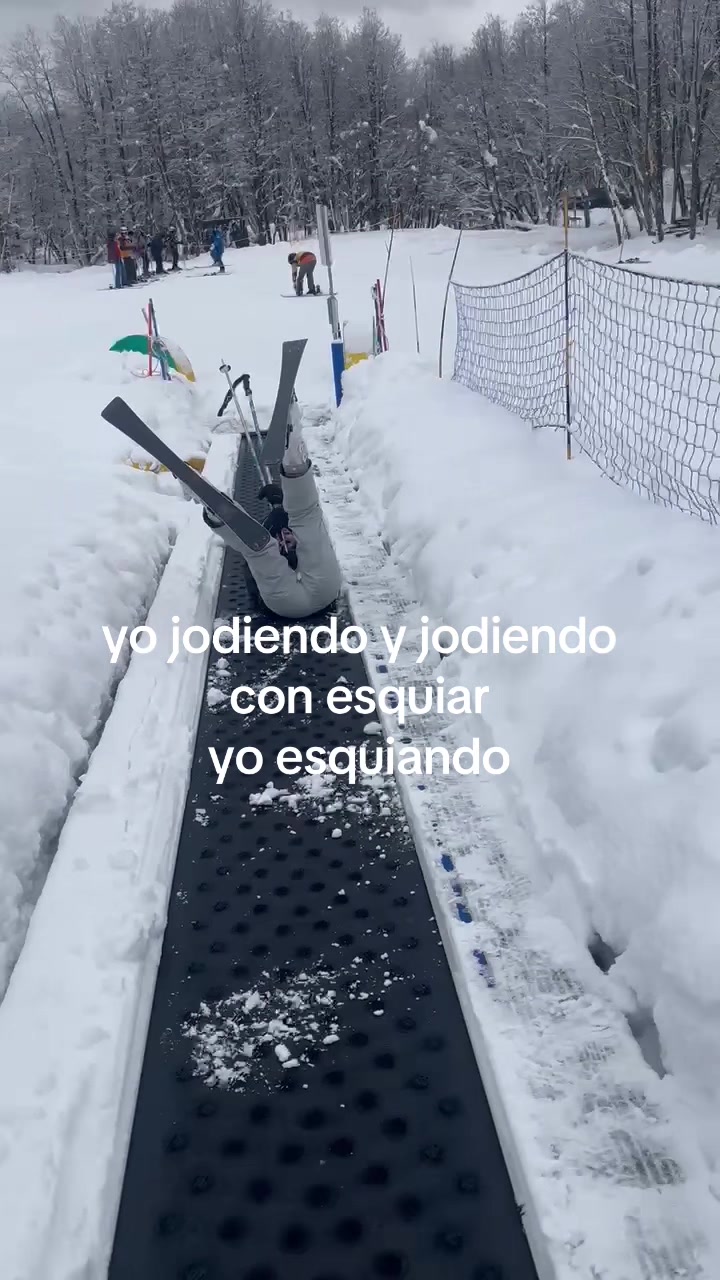 @cielo