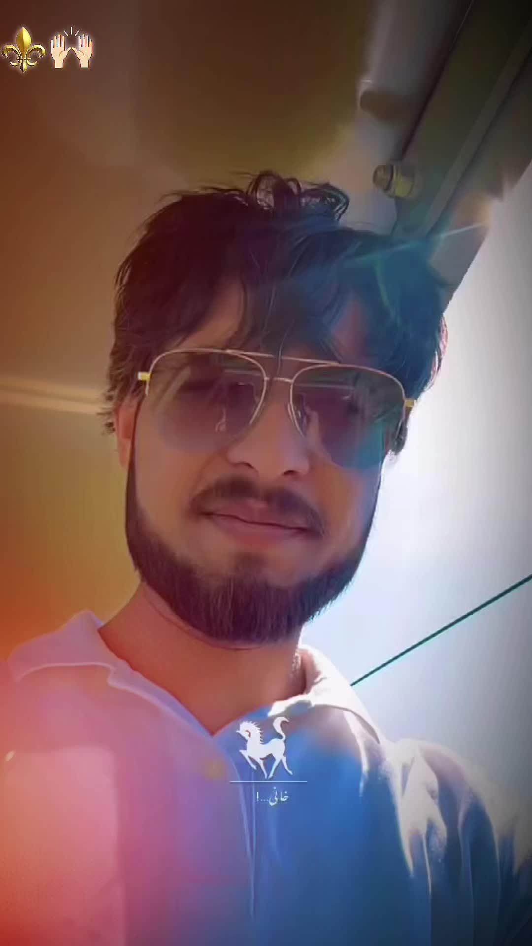 @🎭 Sam Khan🇩🇪🇵🇰..!