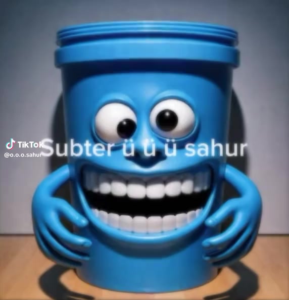 @toctactuctuctulutocotpel6767