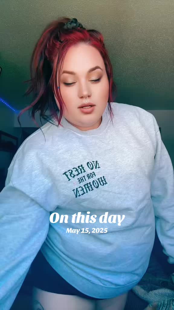 @𝘬 ꪖ 𝓽 ꫀ