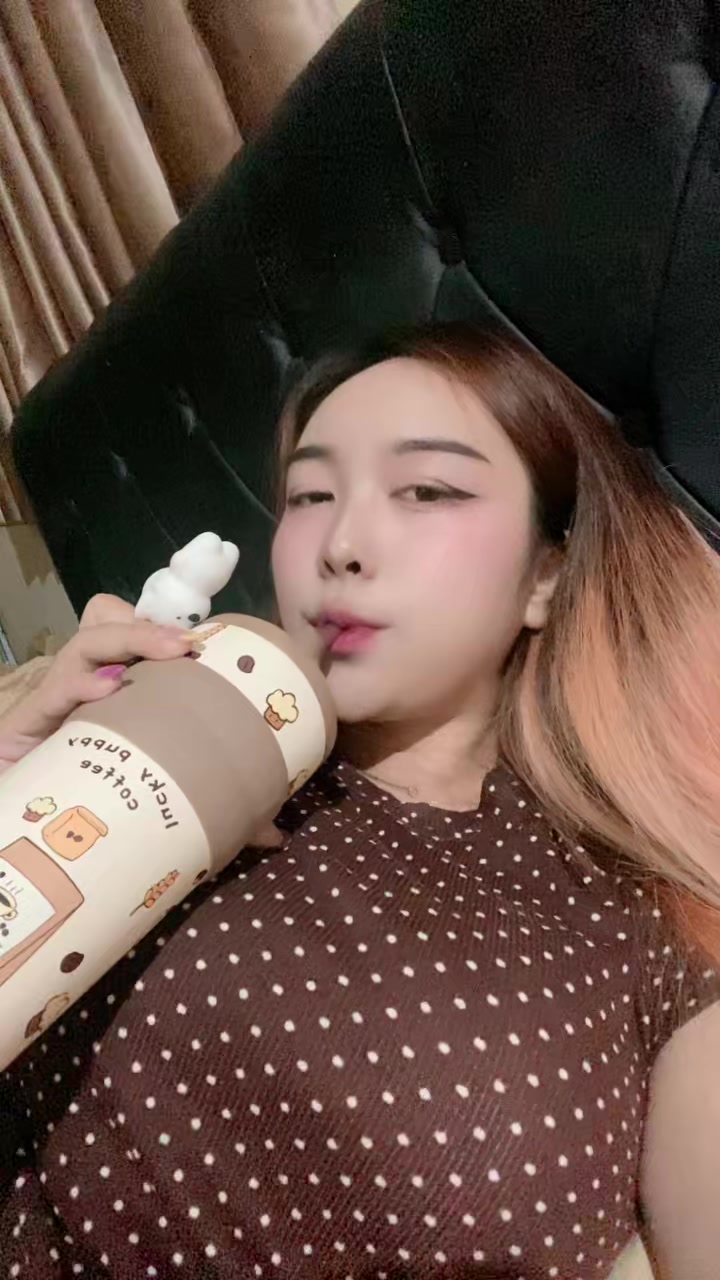 @RinrinRinjaniEfendy