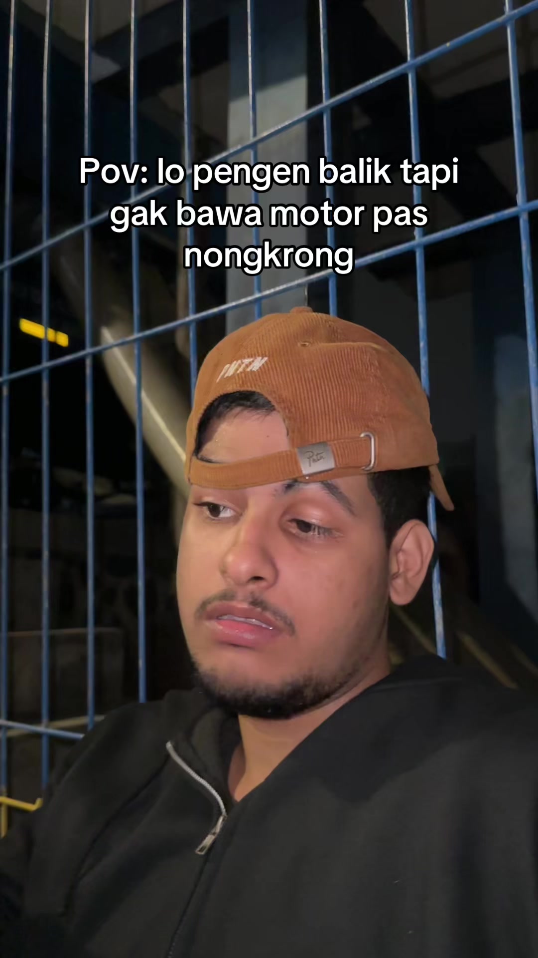 @mamatoo