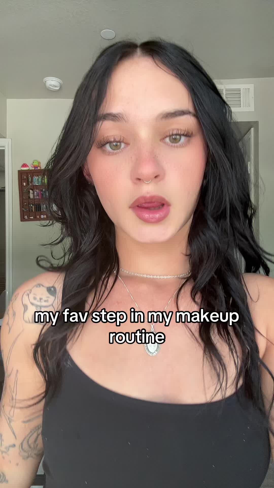 @mabry