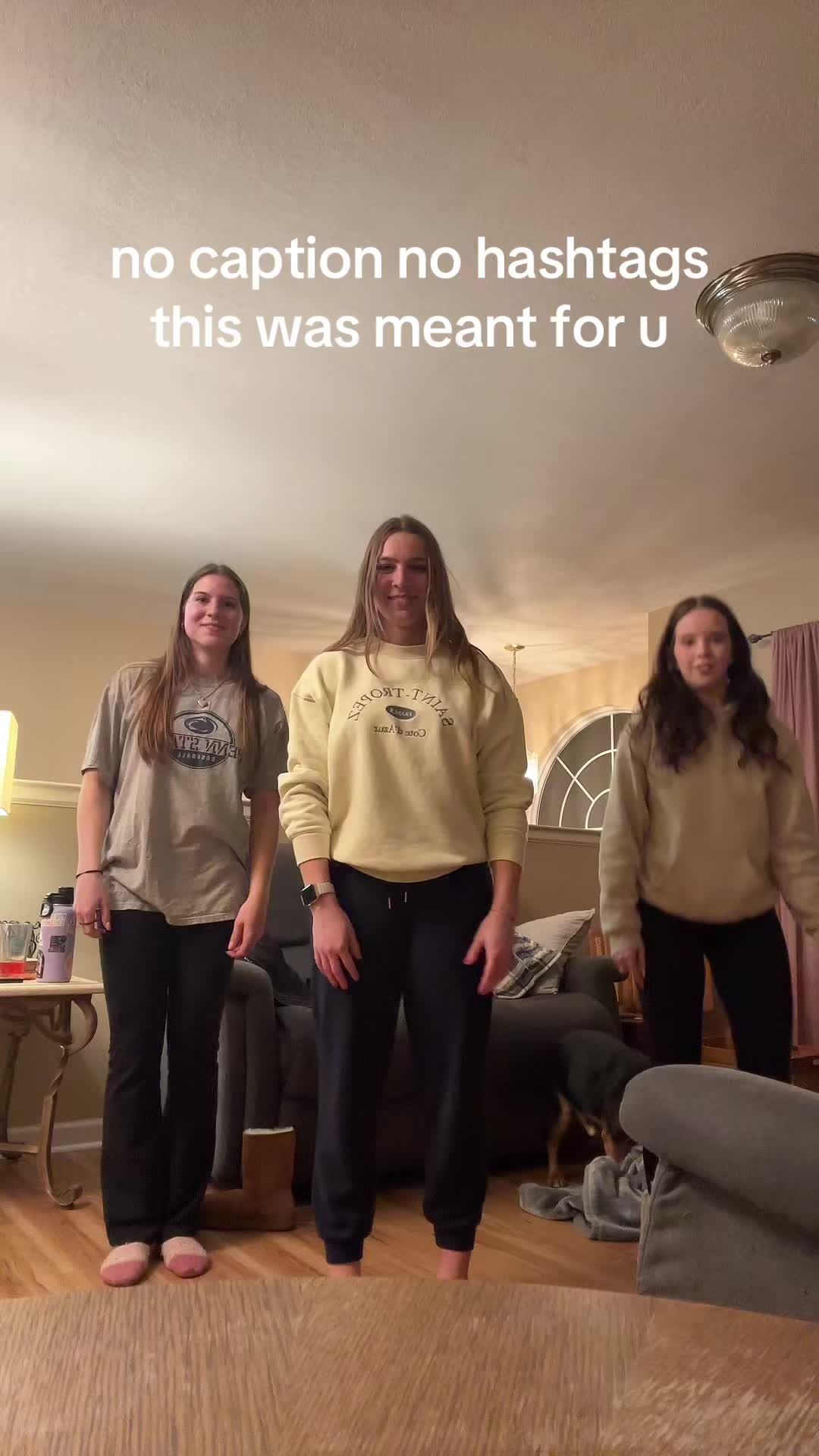 @itsslizzieee