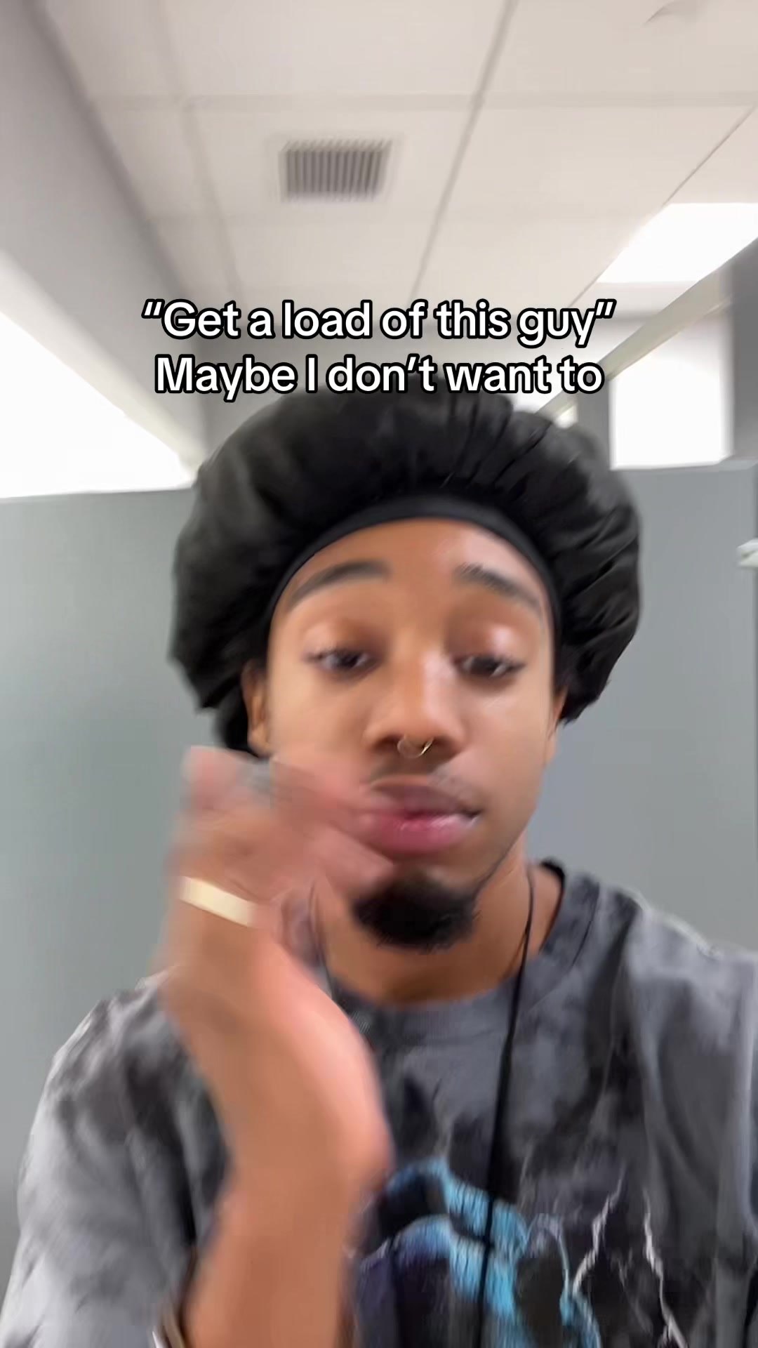 @YungDreadDaProphet
