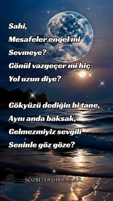 @☪⃝🇹🇷   G&Ouml;LGE   ☪⃝🇹🇷