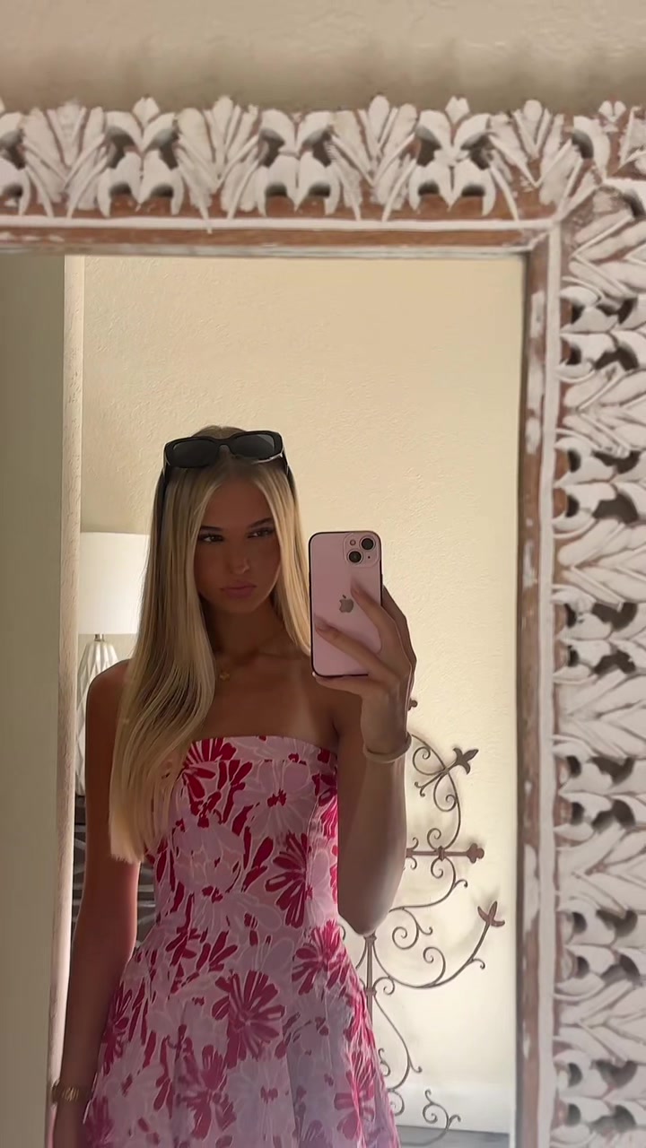 @floridasophie
