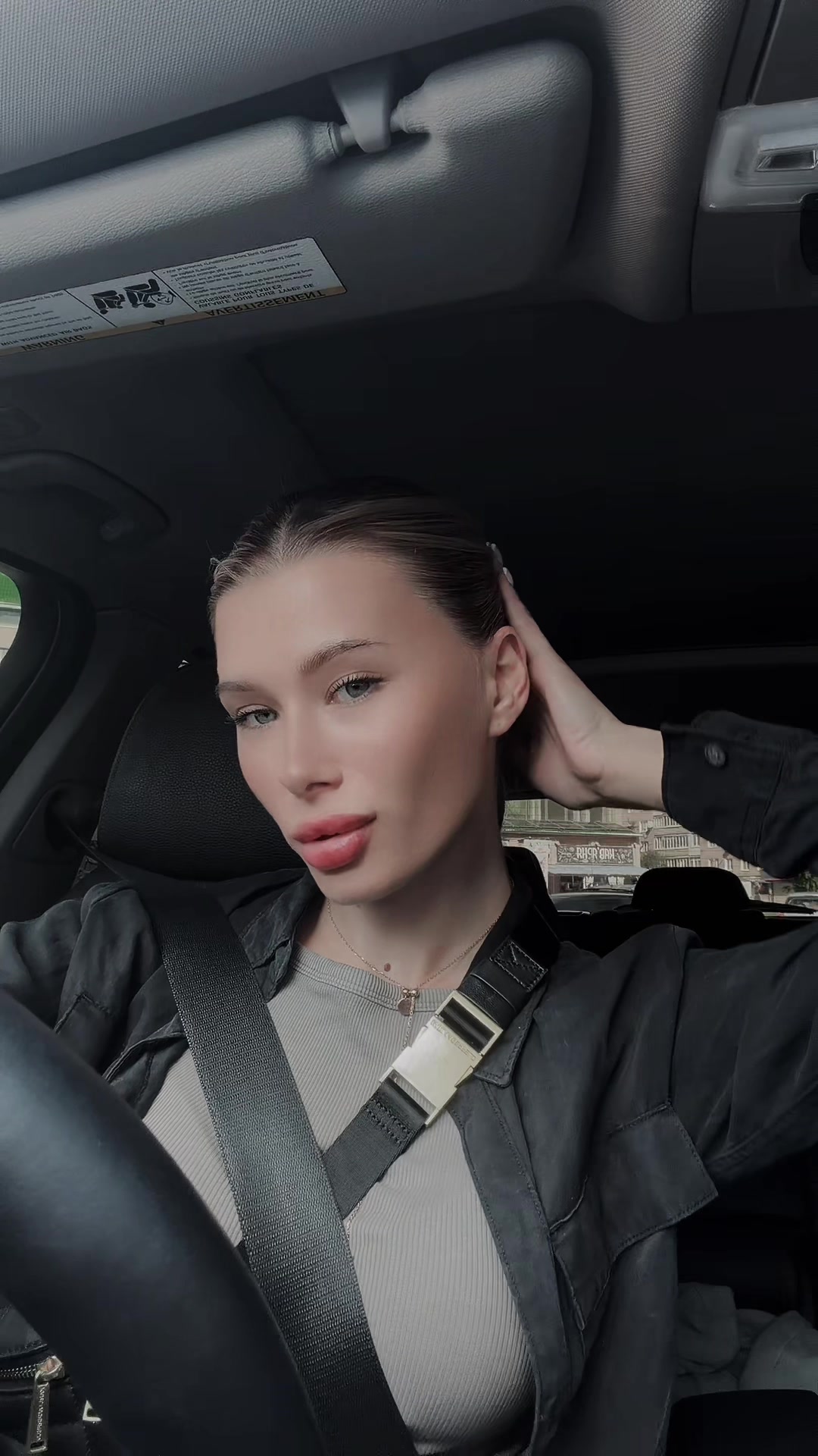 @💋real БОНЬКА💋