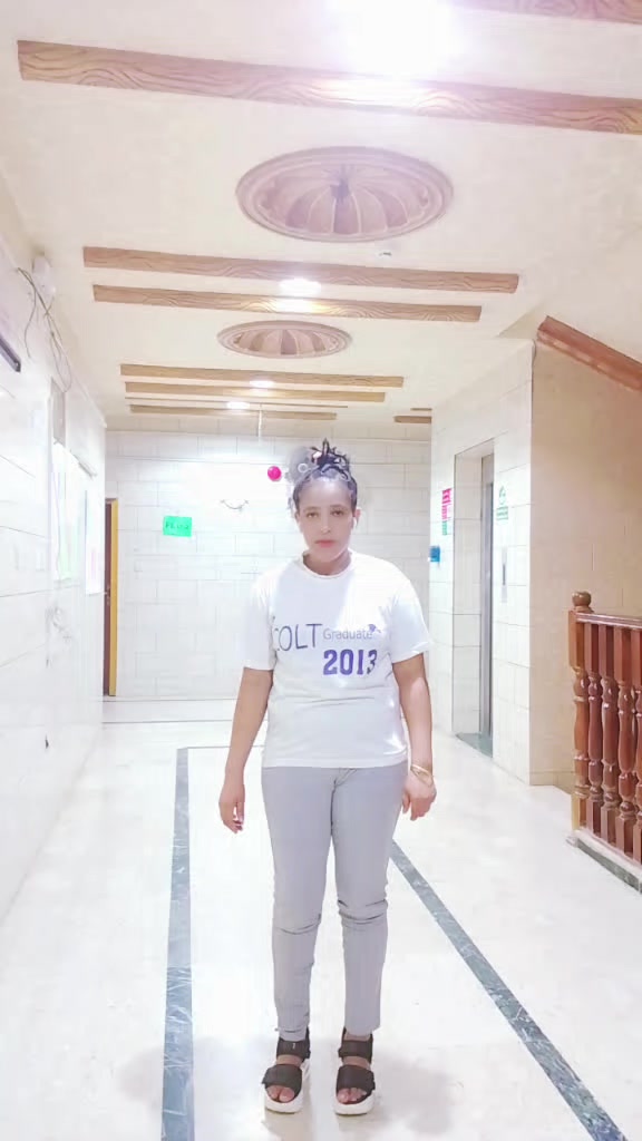 @Elsa
