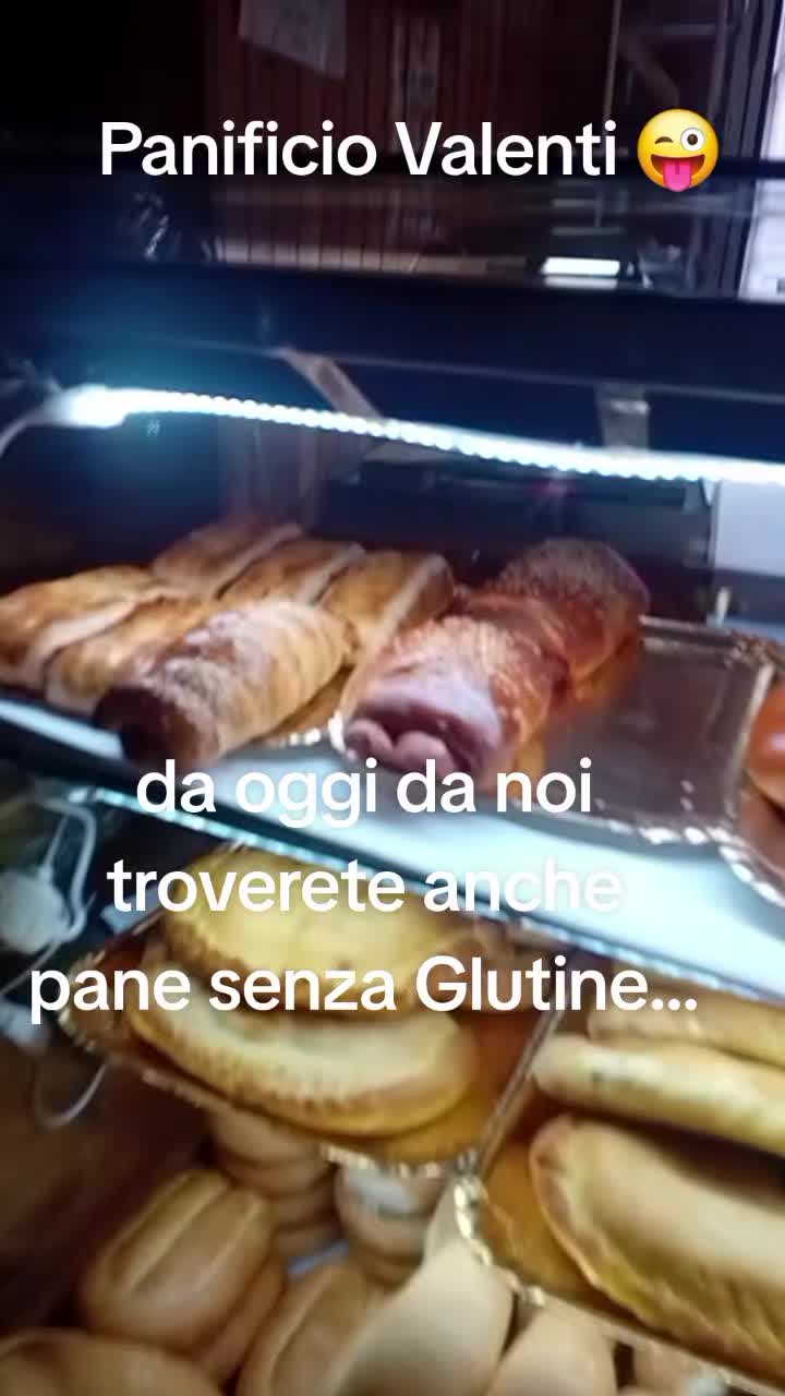 @eleonoragiuliano9