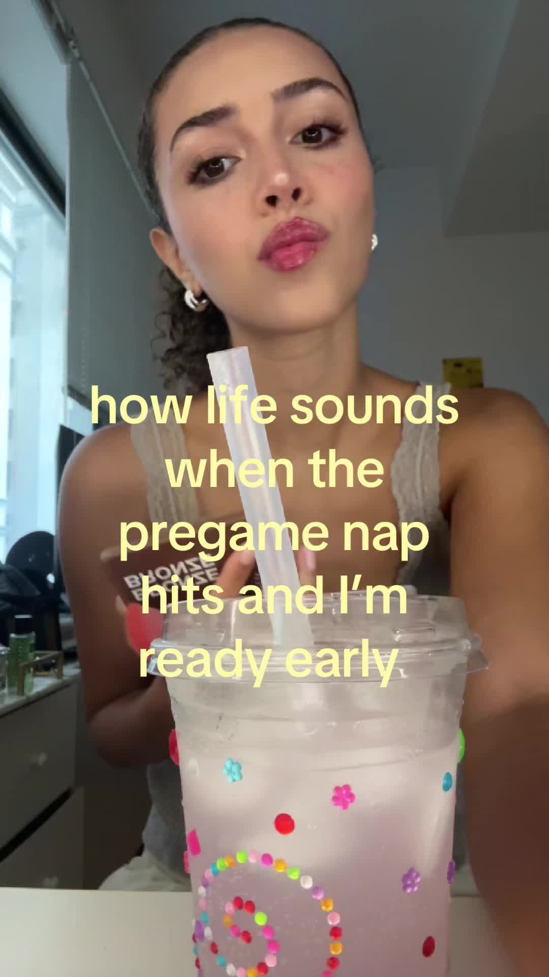 @heyitsjoyjoy5678