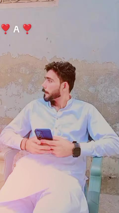 @سنی کمبوہ 😎