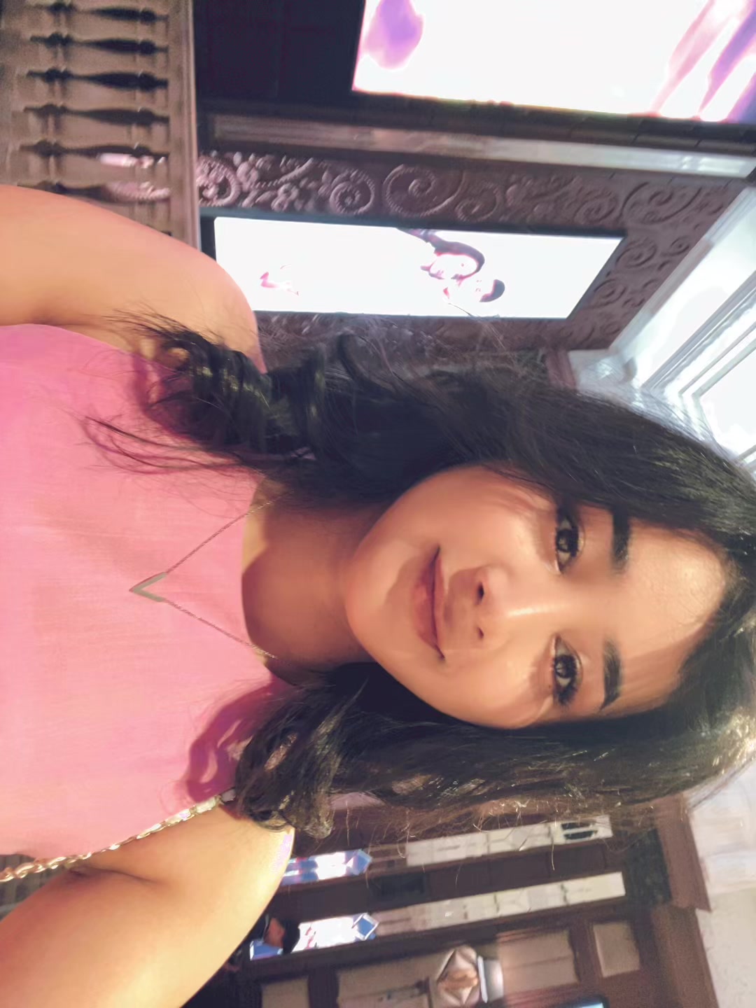 @Асёма🧚&zwj;♀️