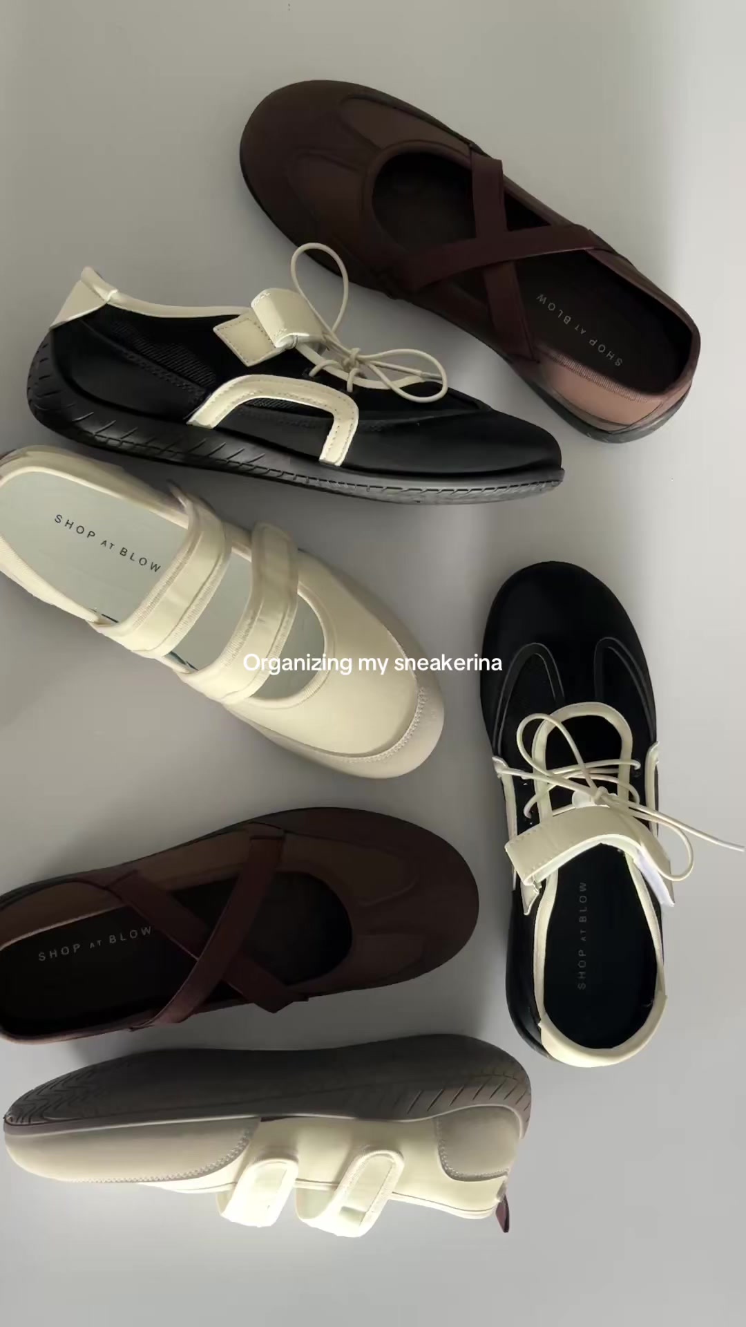 @shopatblow
